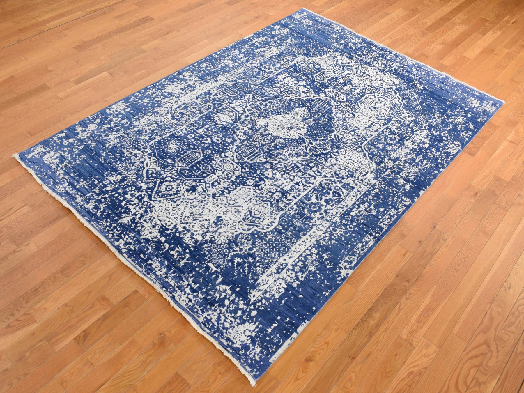 TransitionalRugs ORC727452